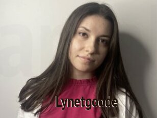 Lynetgoode