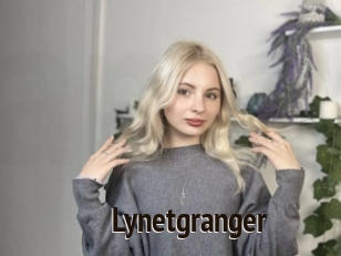 Lynetgranger