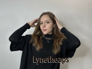 Lynetheaps