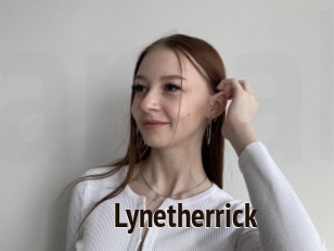 Lynetherrick