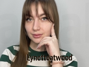 Lynetteatwood