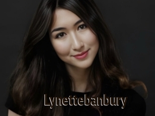 Lynettebanbury