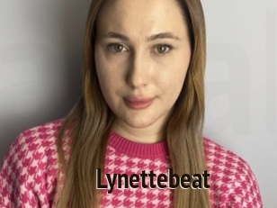 Lynettebeat