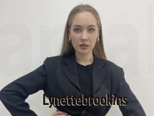 Lynettebrookins