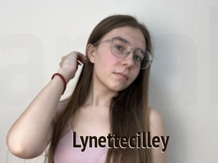 Lynettecilley