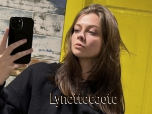 Lynettecoote