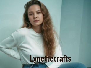 Lynettecrafts