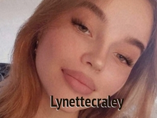 Lynettecraley