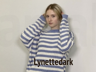 Lynettedark