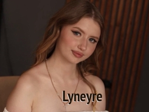 Lyneyre