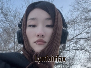 Lynfairfax