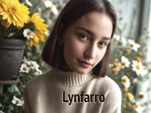 Lynfarro