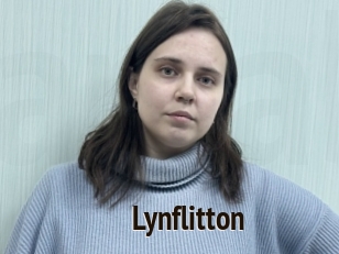 Lynflitton