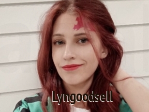 Lyngoodsell