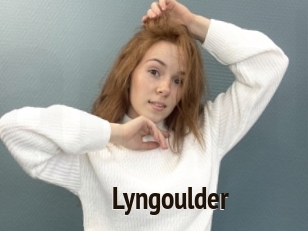 Lyngoulder