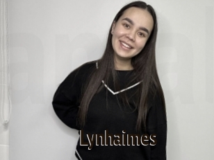 Lynhaimes