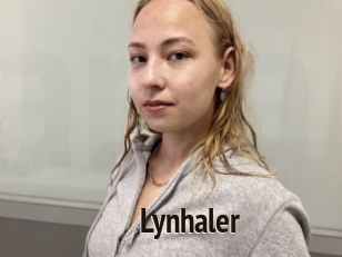 Lynhaler