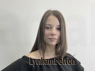 Lynhambelton