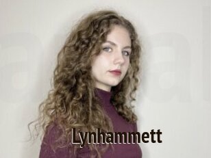 Lynhammett