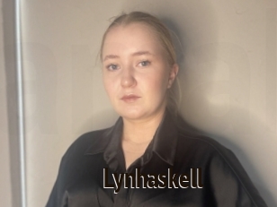 Lynhaskell