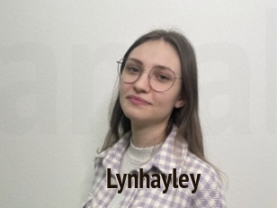 Lynhayley