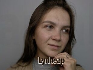 Lynheap