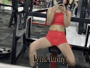 Lynk_funny