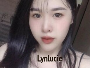 Lynlucie