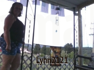 Lynn2121