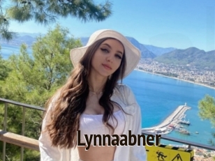 Lynnaabner