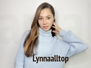 Lynnaalltop