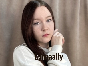 Lynnaally