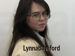 Lynnabareford