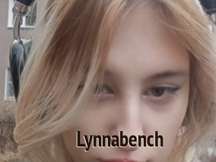 Lynnabench