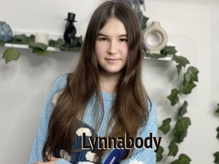 Lynnabody