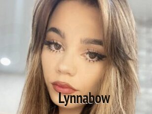 Lynnabow