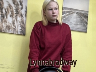 Lynnabradway