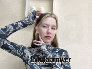 Lynnabrower