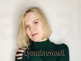 Lynnabrownell