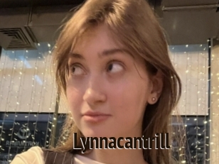 Lynnacantrill