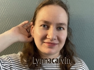 Lynnacarvin