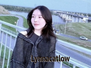 Lynnacatlow