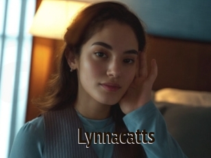 Lynnacatts