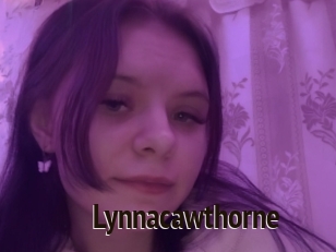 Lynnacawthorne