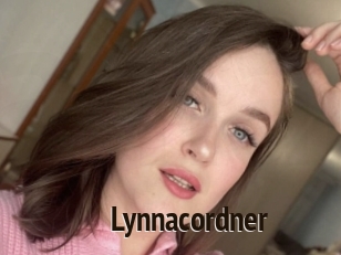 Lynnacordner