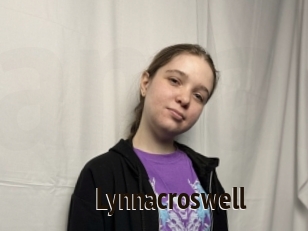 Lynnacroswell