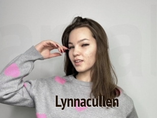 Lynnacullen