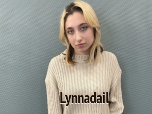 Lynnadail