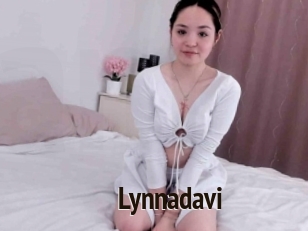 Lynnadavi