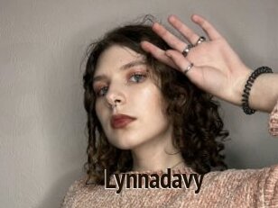 Lynnadavy